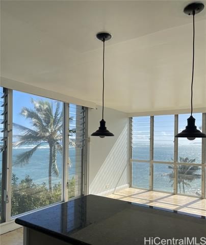 53549 Kamehameha Highway, 608, Hauula, HI 96717