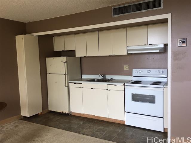 New Condo for sale in Leeward, $145,000