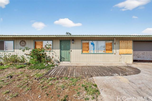 62-2280 Kanehoa Street, Kamuela, HI 96743