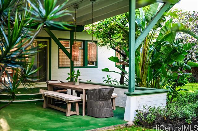 380 Portlock Road, Honolulu, HI 96825