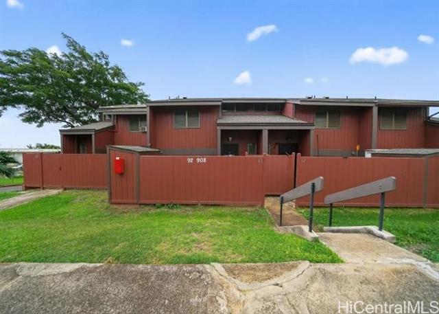 New Condo for sale in Makakilo, $380,600