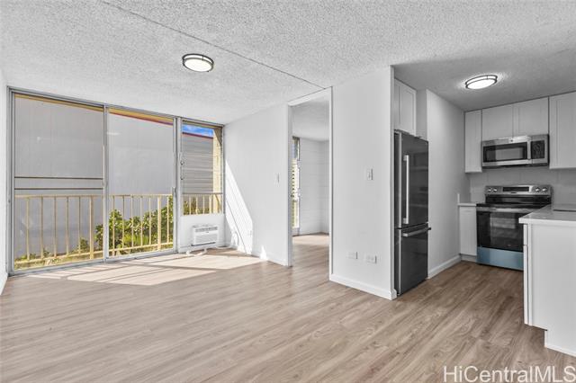 2847 Waialae Avenue, 503, Honolulu, HI 96826