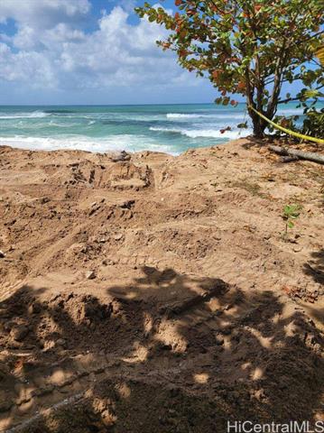 59-147 Ke Nui Road, A, Haleiwa, HI 96712
