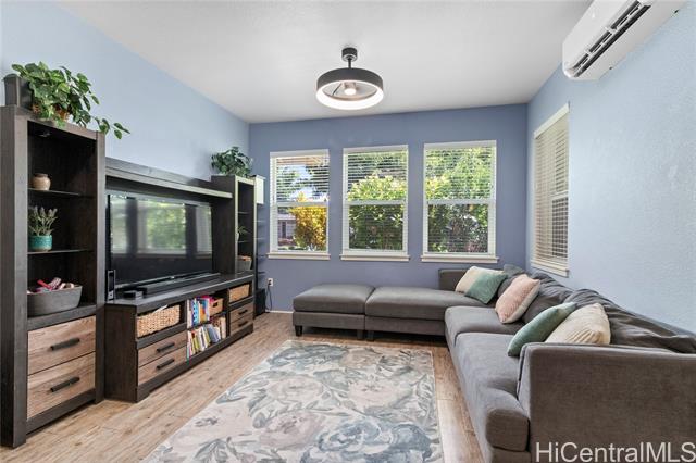 550 Kamaaha Avenue, 703, Kapolei, HI 96707