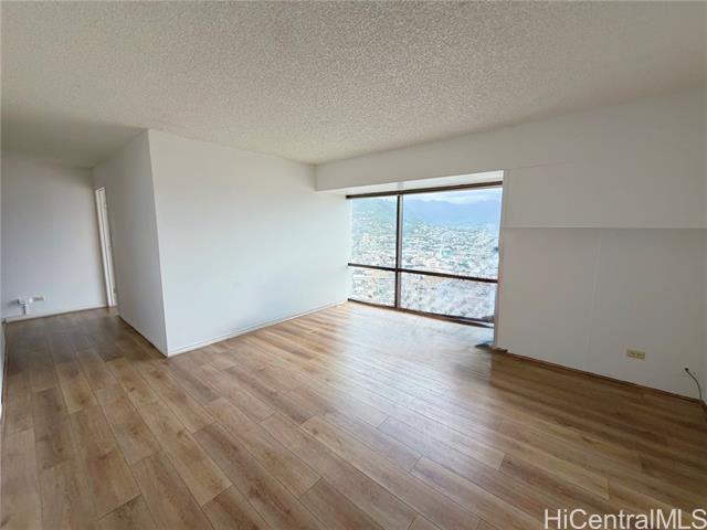 1750 Kalakaua Avenue, 3403, Honolulu, HI 96826