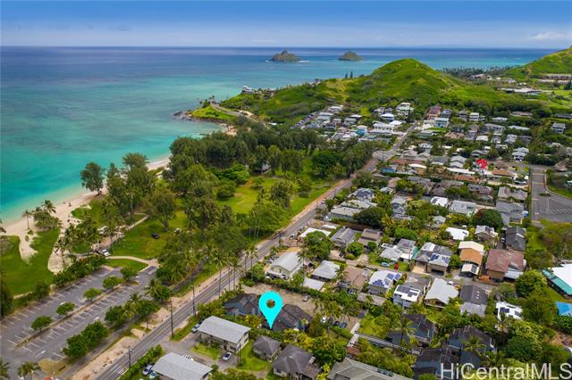 New Condo for sale in Kailua, $1,475,000