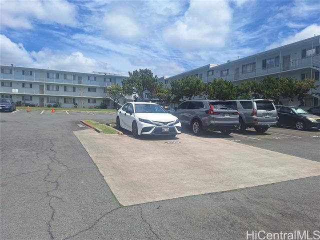 94-010 Leolua Street, A219, Waipahu, HI 96797