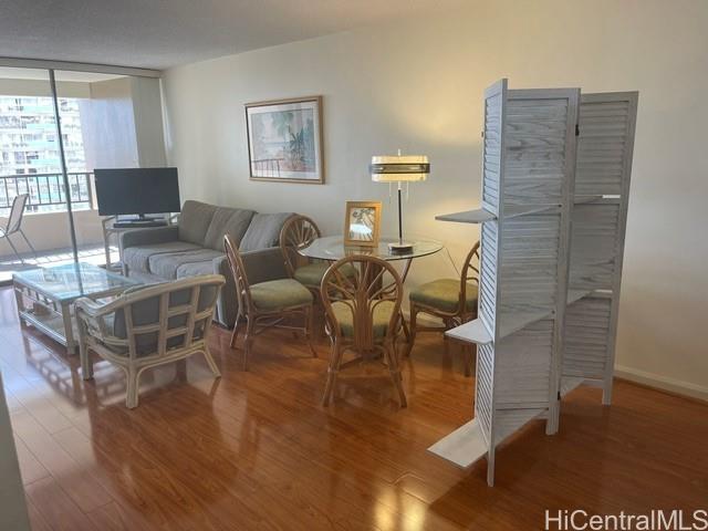 1778 Ala Moana Boulevard, 1613, Honolulu, HI 96815