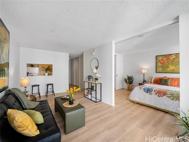 1617 Kapiolani Boulevard, 807, Honolulu, HI 96814