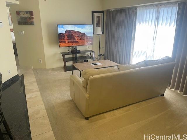 1088 Bishop Street, 3606, Honolulu, HI 96813