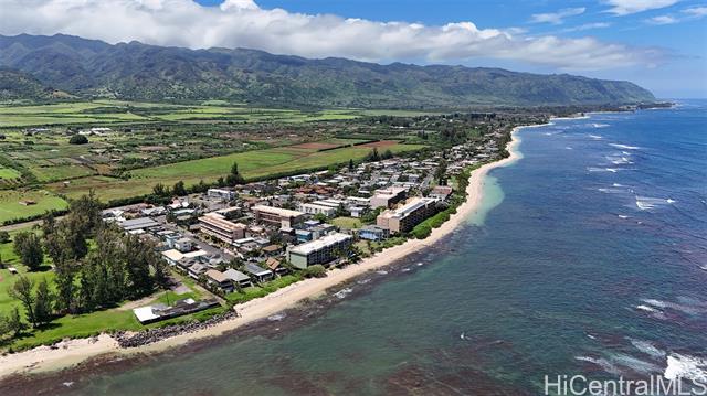 68-077 Au Street, 3C, Waialua, HI 96791