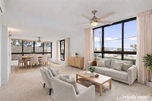 3138 Waialae Avenue, 136, Honolulu, HI 96816