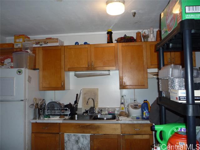 1226 Alexander Street, 507, Honolulu, HI 96826