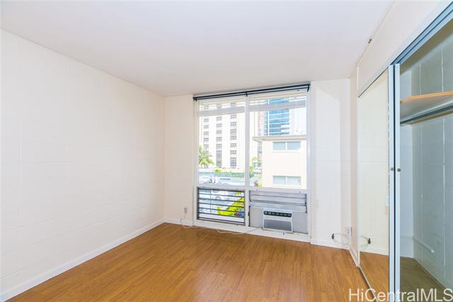 New Condo for sale in Metro Honolulu, $430,000