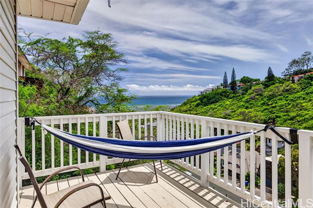 5207 Poola Street, Honolulu, HI 96821