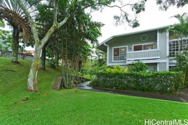 46-1062 Emepela Way, 8S, Kaneohe, HI 96744