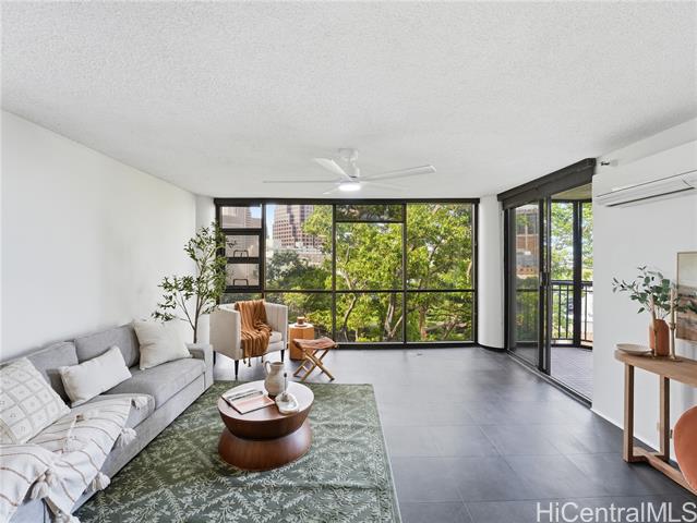 New Condo for sale in Metro Honolulu, $510,000