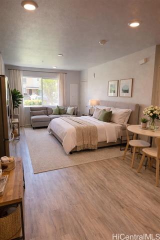 91-3575 Kamolehonua Street, 905, Ewa Beach, HI 96706