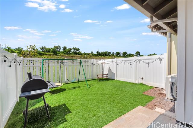 91-4099 Hikuono Street, 1706, Kapolei, HI 96707