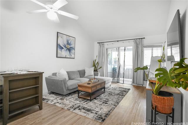 95-802 Wikao Street, R202, Mililani, HI 96789