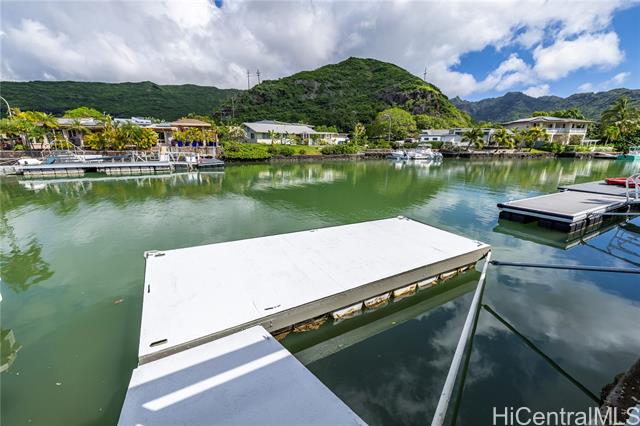 New Condo for sale in Hawaii Kai, $1,390,000