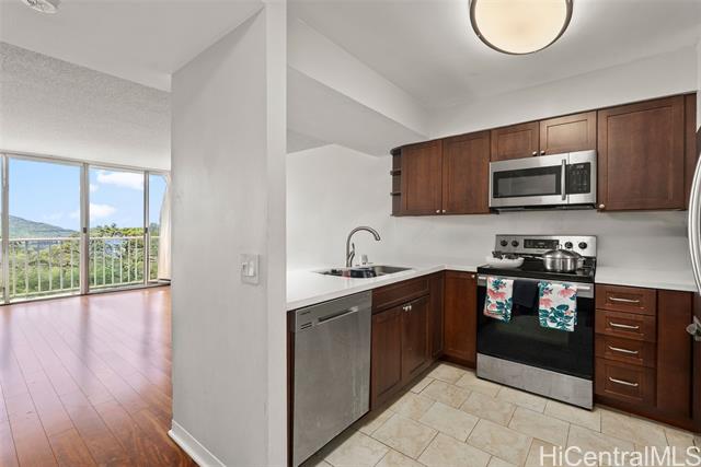 New Condo for sale in Leeward, $220,000