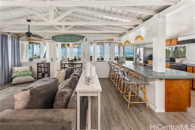 91-003 Muumuu Place, Ewa Beach, HI 96706