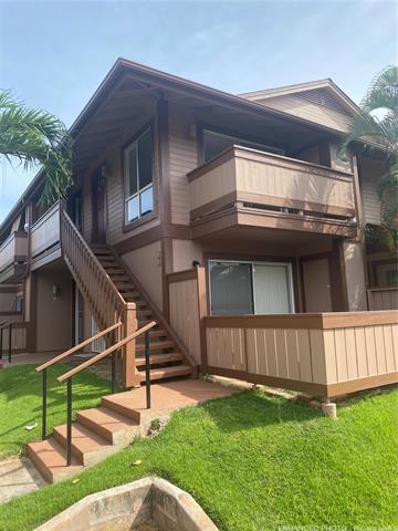 91-1060 Mikohu Street, 5V, Ewa Beach, HI 96706