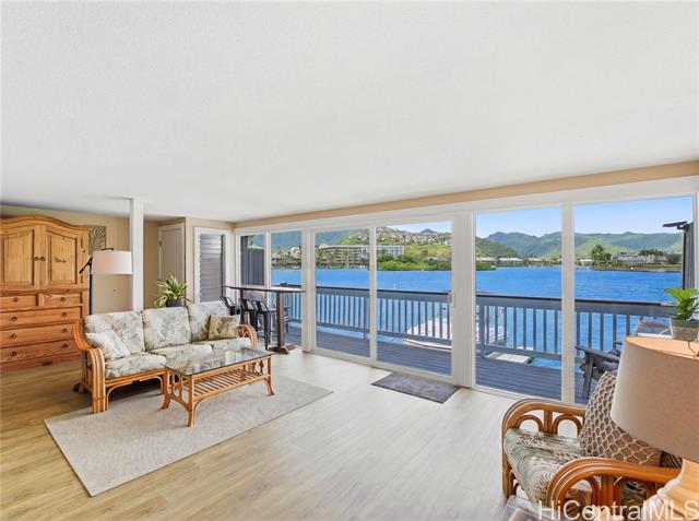 New Condo for sale in Hawaii Kai, $1,695,000