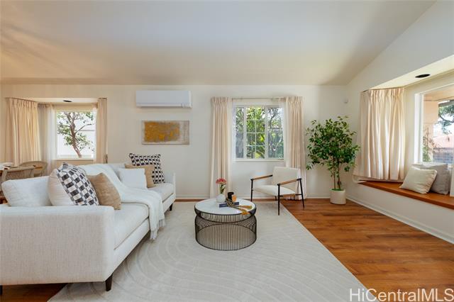 92-1318 Hauone Street, Kapolei, HI 96707