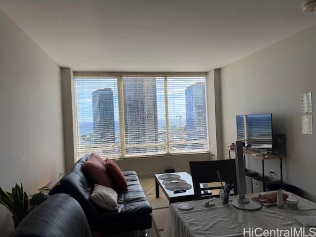 1009 Kapiolani Boulevard, 2808, Honolulu, HI 96814