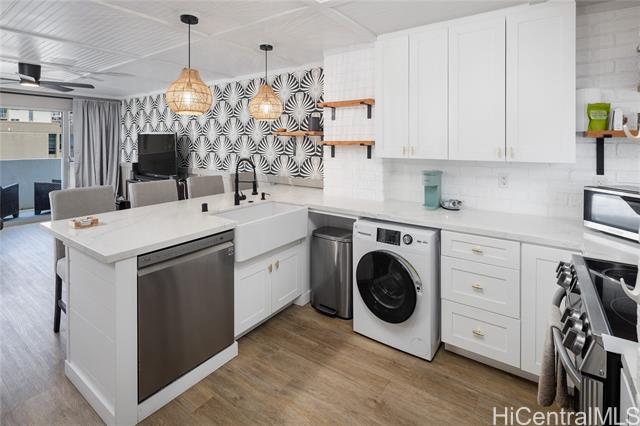 2421 Ala Wai Boulevard, 904, Honolulu, HI 96815