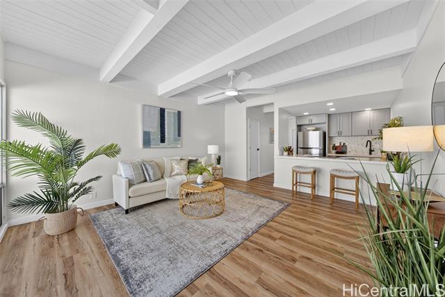 95-178 Kipapa Drive, 53, Mililani, HI 96789