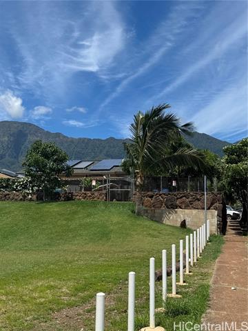 85-1324 Puhinalo Place, Waianae, HI 96792