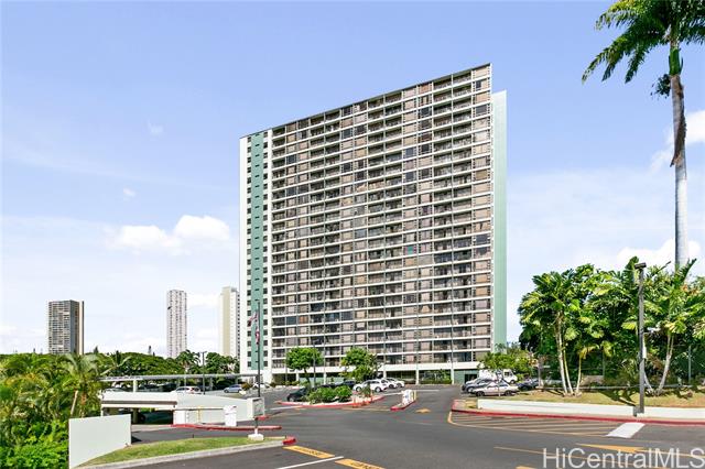 New Condo for sale in Pearl City, $475,000