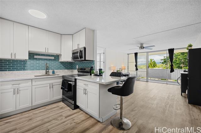 95-2047 Waikalani Place, D404, Mililani, HI 96789