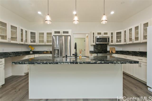 66-308 Paalaa Road, A, Haleiwa, HI 96712