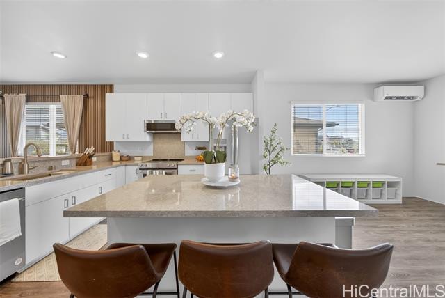 91-1827 Kapeku Loop, #50, Ewa Beach, HI 96706