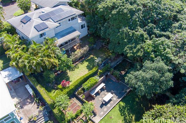 99-139 Heen Way, D, Aiea, HI 96701