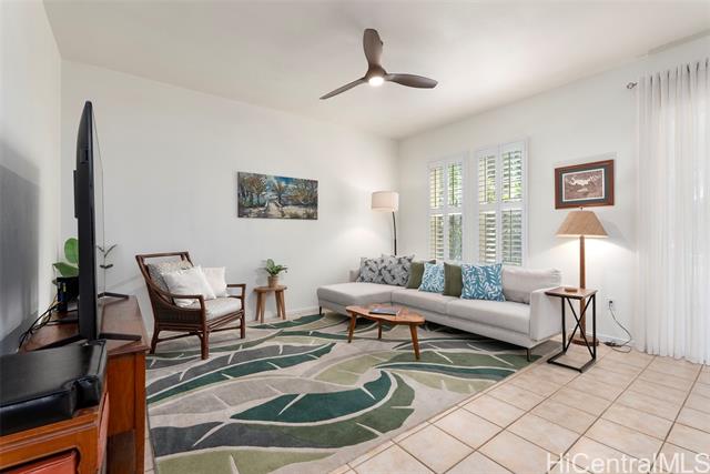 92-1222 Olani Street, 76-2, Kapolei, HI 96707