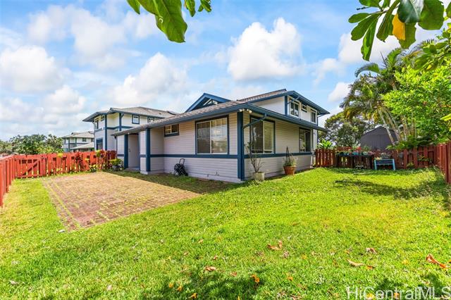 95-1065 Kuauli Street, 10, Mililani, HI 96789
