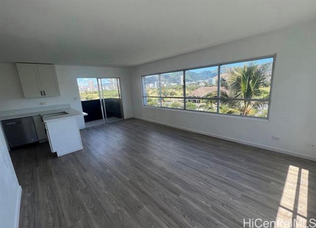 2547 Ala Wai Boulevard, 902, Honolulu, HI 96815