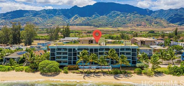 68-121 Au Street, 301, Waialua, HI 96791