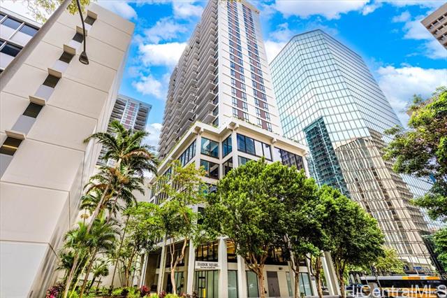 Upcoming 2 of bedrooms 2 of bathrooms Open house in Metro Honolulu on 4/26 @ 2:00PM-5:00PM listed at $339,000