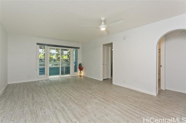 New Condo for sale in Kailua, $718,000