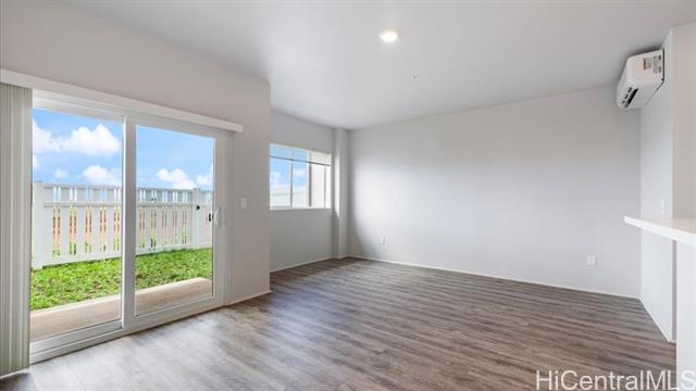 91-4099 Hikuono Street, 1215, Kapolei, HI 96707