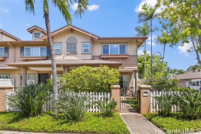 91-2070 Kaioli Street, 4404, Ewa Beach, HI 96706