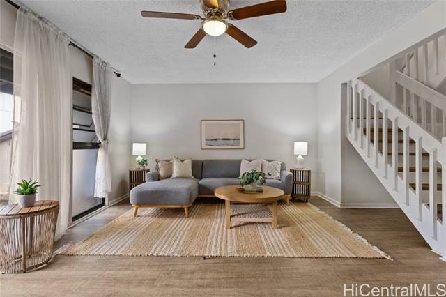 94-164 Anania Drive, 256, Mililani, HI 96789