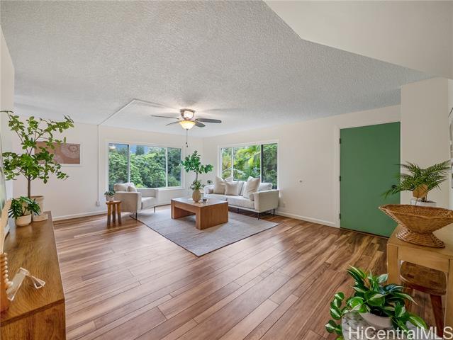 47-144 Hui Oo Place, 14, Kaneohe, HI 96744