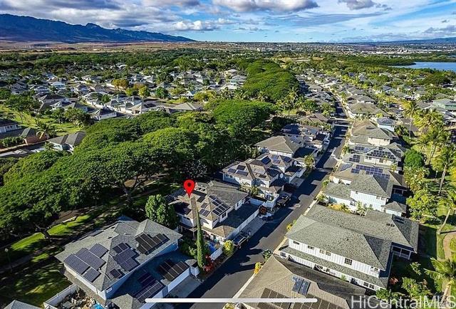 91-1025 Aawa Drive, Ewa Beach, HI 96706